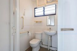 Blk 339 Woodlands Avenue 1 (Woodlands), HDB Executive #481537321